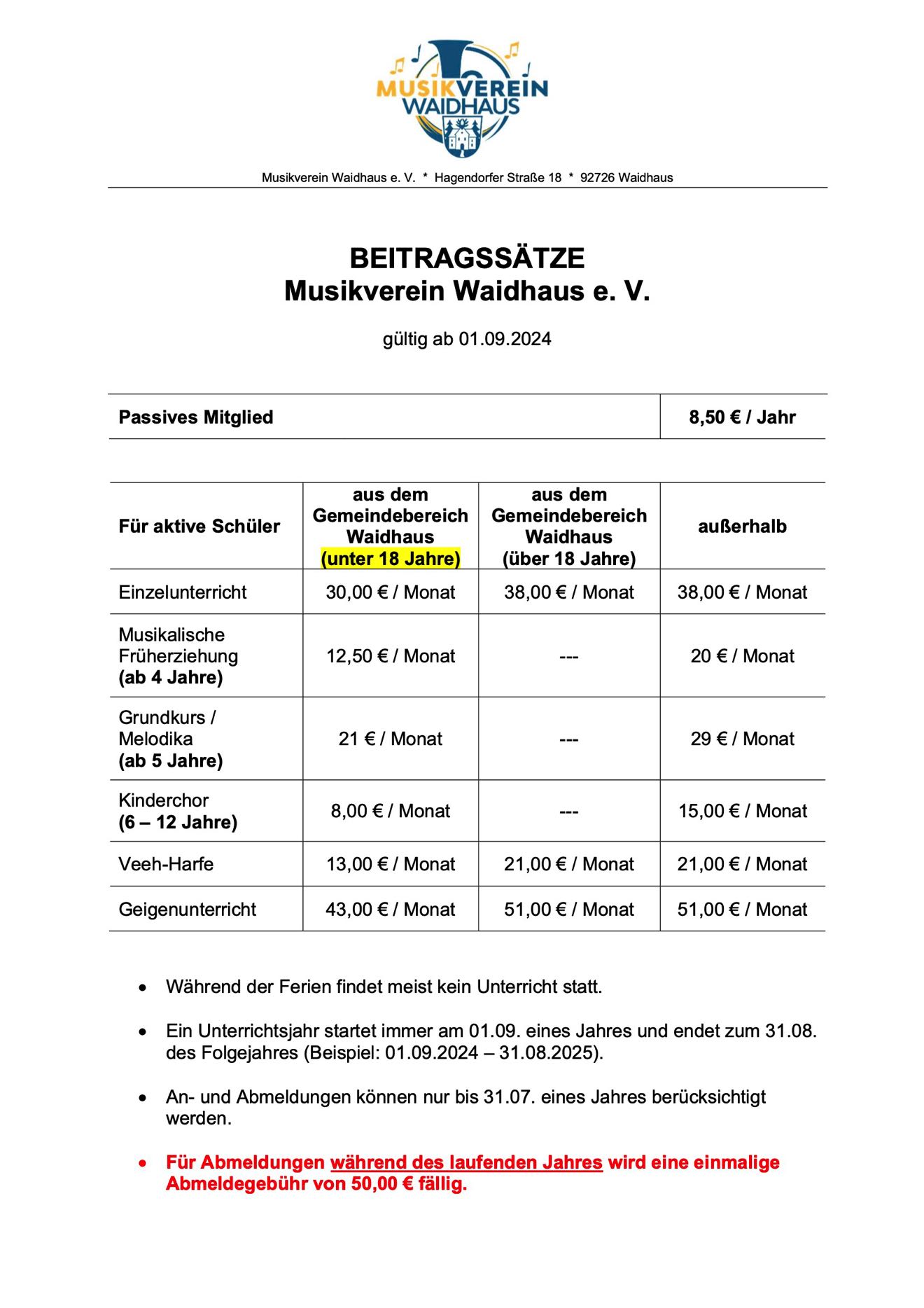 Beitragssätze_09-2024